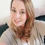 Loren Armstrong - @lorenarms245 - Instagram