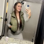 Lorena Armstrong - @lorenaarmstrong8500 - Instagram