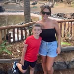 Lorene Armstrong - @lorene_armstrong - Instagram
