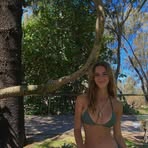 Lorene Armstrong - Facebook