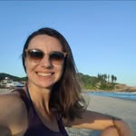 Lorene Armstrong - @lorene.armstrong - Instagram