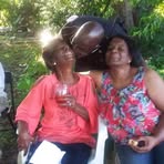 Lorene Armstrong - Facebook