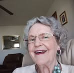 Lorene Armstrong - Facebook
