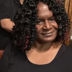 Lorene Armstrong - Facebook