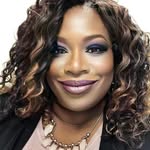 Lorene Beasley Armstrong - @lorene.b.armstrong.3 - Instagram
