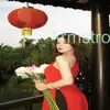 lorenearmstrong3 - @lorenearmstrong3 - TikTok