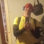 Loren Arnold - Facebook