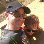 Lorene Arnold - @gypsygirl111111 - Instagram