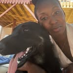 Lorene Arnold - Facebook