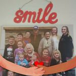 Lorene Arnold - @lorene.arnold.589 - Instagram