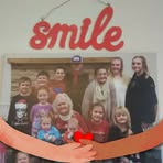 Lorene Arnold - Facebook