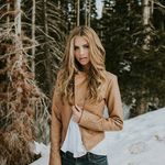 Lorene Arnold - @lorenearnold933 - Instagram