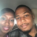 Lorene Arnold - @lorene.arnold.90 - Instagram