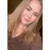 Lauren Atkinson - @lo_atkinson - TikTok