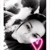 Lorena Atkinson - Facebook
