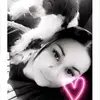 Lorena Atkinson - @lorena.atkinson6 - TikTok