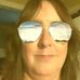 Lorene Atkinson - Facebook