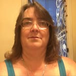 Lorene Atkinson - @loreneatkinson1 - Instagram