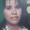 loreneatkinson - @loreneatkinson - TikTok