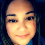 Lori Atkinson - @lorena.atkinson.31 - Instagram