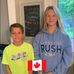 Lorrie Atkinson - Facebook