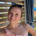 Loren Bailey - Facebook