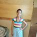 Loren Bailey - Facebook