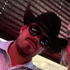 Loren Bailey - @l0renbailey - TikTok