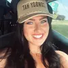 Loren Bailey Poore - @lorenbaileyy_ - TikTok