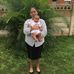 Loren Shandre Bailey - Facebook