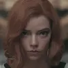 Lorena Bailey - @lorena.bailey - TikTok