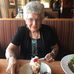 Lorene Bailey - Facebook