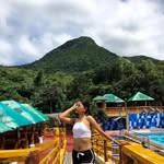 Lorene bailey - @lorene.bailey19 - Instagram