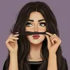 lorenebailey19 - @lorenebailey19 - TikTok