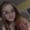 lauren banks - @lori.17 - TikTok
