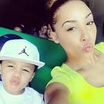 Loren banks - @helpfululbanking - Instagram