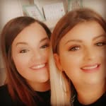 Loren Banks - @lolly2104 - Instagram