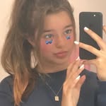 Loren Banks - @loren.banks.67 - Instagram
