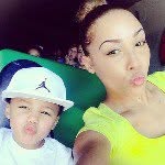 Loren Banks - @unitedbankingcompany - Instagram