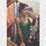 Lorene Banks - @jandockill2 - Instagram