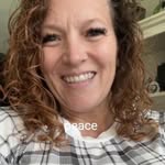 Lorene Banks - @ch.ristabel3828 - Instagram