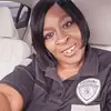lorenebanks6 - @lorene.banks - TikTok