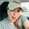 cristi🫶🏼 - @cristilorenebarnes - TikTok