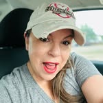 Cristi-Lorene Barnes - @cristilorenebarnes - Instagram