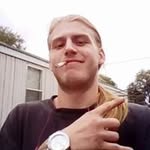Loren Barnes - @barnesloren - Instagram