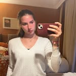 Loren Barnes - @lorenbarnes_ - Instagram