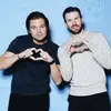 Loren Barnes 😌 - @loren.barnes20 - TikTok