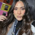 Lorena Barnes - @loridisickbitch - Instagram