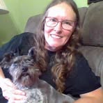 Lorene Barnes - Facebook