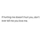 Lorene Barnes - @barneslorene42 - Instagram